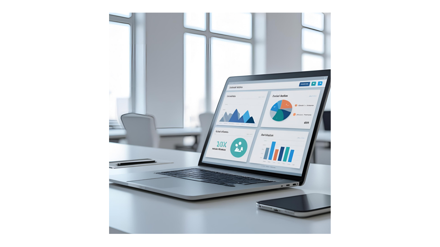 Marketing Visual 3